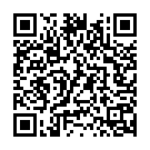 Ya Nabi Salam Alaika Song - QR Code