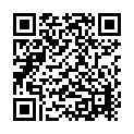 Tumi Robe Nirobe Song - QR Code