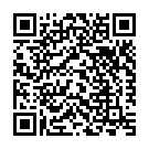 Allah Karam Maula Karam Song - QR Code