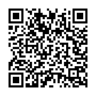 Jo Mohammed Se Pyar Karte Song - QR Code