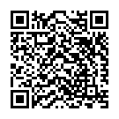 Bhar Do Jholi Meri Ya Mohammed Song - QR Code