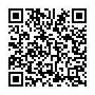 Mandir Se Daure Chale Aayengn Song - QR Code