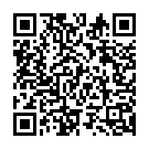 Amar Shokol Roser Dhara Song - QR Code