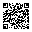 Bai Sa Ko Biro Song - QR Code