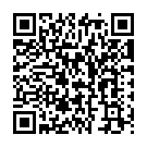 Dhola Dhol Manjira Song - QR Code