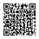 Palang Kare Churur Murur Song - QR Code