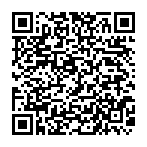 Teri Wisky Se Risky Jawani He Song - QR Code