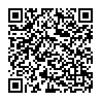 Shan Chhaprahiya Style Ara Jila Song - QR Code