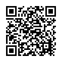 Mor Bolyo Re Song - QR Code