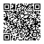 Mhare Hivado Re Song - QR Code