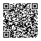 Chham Chham Baaje Ghunghroo Song - QR Code