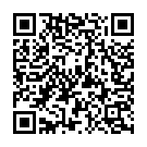 Sans Kare Dori Jable Na Tuti Song - QR Code