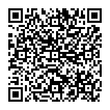 Titar Boyo Song - QR Code