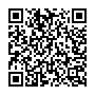 Maiya Aiba Ki Na Aiba Song - QR Code