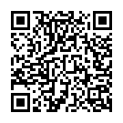 Dum Dum Dumru Baje Song - QR Code