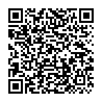 Batti Butayenge To Chhatti Ho Jayega Song - QR Code