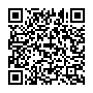 Khabar Di O Munhanja Mitha Song - QR Code