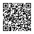 Marho Maan Khi Jehra Ba Song - QR Code