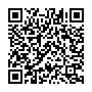 Bhar Day Jholi Bhar Day Song - QR Code