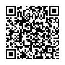 Sri Vaani Veena Paani Song - QR Code