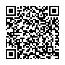 Munad Ki Mangda Song - QR Code