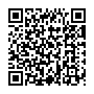 Mazya Bhimane Song - QR Code