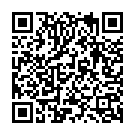 Jai Bheemchi Tofh Song - QR Code