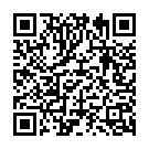 Gelyavari Tu Baba Song - QR Code