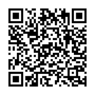 Bheem Shaahi Song - QR Code