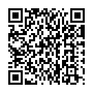 Bheemachi Lek Me A B C D Song - QR Code