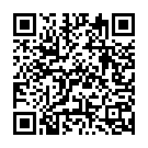 Bolo Bheem Jay Song - QR Code