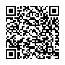 Buddham Sharanam Song - QR Code