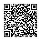 Mujhko Dafna Kar Song - QR Code