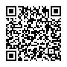 Mazya Bhimane Kamaal Keli Song - QR Code