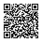 Gidde Wich Pailaan Paundi Song - QR Code