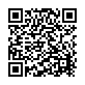 Kalyug Ke Narayan Song - QR Code