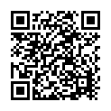 247 Party Song - QR Code