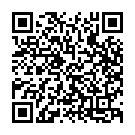 Nee Takkari Look Ke Song - QR Code