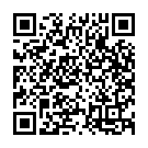 Manasa Manasa Song - QR Code