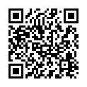 Thodigane Kottha Chiguru Song - QR Code