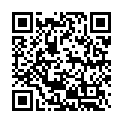 Yaar Dadi Ishq Aatish Song - QR Code