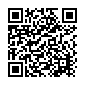 Mahi Yar Di Gharoli Song - QR Code