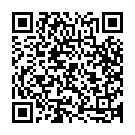 Attention Please Song - QR Code
