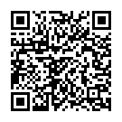 Odini Lali Song - QR Code