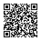 Natkhat Ye Sab Tumne Kiya Hai Song - QR Code