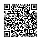 Sathulala Choodare Song - QR Code