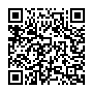 Reshmi Shalwar Kurta Song - QR Code