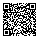 Om Jai Jagdish Hare Song - QR Code