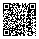 Baskar Baskar Song - QR Code