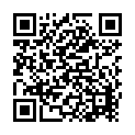 Bari Lambi Judai Song - QR Code